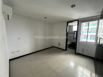 Apartamento de 3 alcobas en venta en Soto Mayor, Bucaramanga, 75 m² · foto 6 de 16