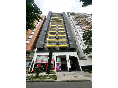 Apartamento de 3 alcobas en venta en Soto Mayor, Bucaramanga, 75 m² · foto 10 de 16