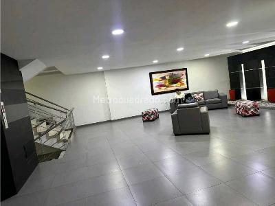 Apartamento de 3 alcobas en venta en Soto Mayor, Bucaramanga, 75 m² · foto 11 de 16