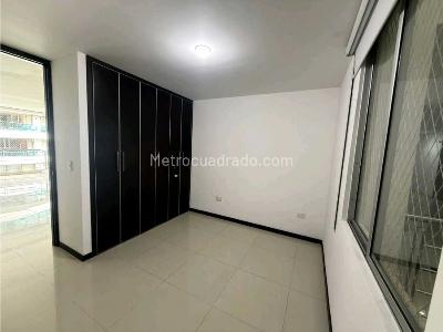Apartamento de 3 alcobas en venta en Soto Mayor, Bucaramanga, 75 m² · foto 12 de 16