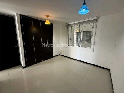 Apartamento de 3 alcobas en venta en Soto Mayor, Bucaramanga, 75 m² · foto 13 de 16