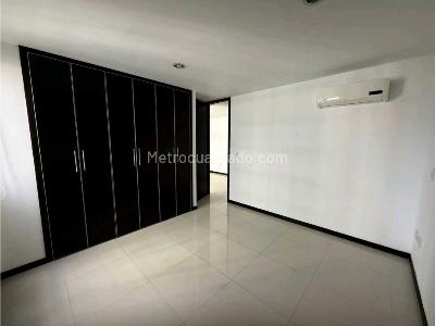 Apartamento de 3 alcobas en venta en Soto Mayor, Bucaramanga, 75 m² · foto 14 de 16