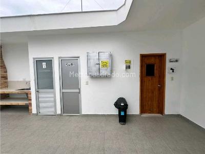 Apartamento de 3 alcobas en venta en Soto Mayor, Bucaramanga, 75 m² · foto 15 de 16