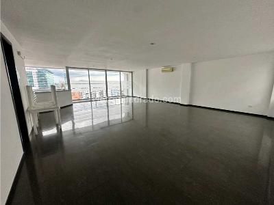 Apartamento de 3 alcobas en venta en Soto Mayor, Bucaramanga, 75 m² · foto 16 de 16