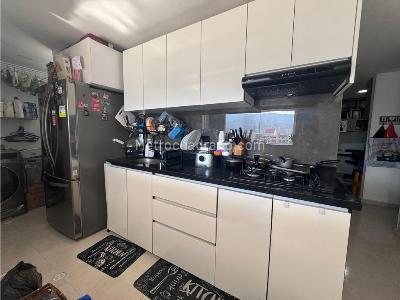 Apartamento en venta en San Francisco, Bucaramanga · foto 5 de 17