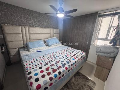 Apartamento en venta en San Francisco, Bucaramanga · foto 7 de 17