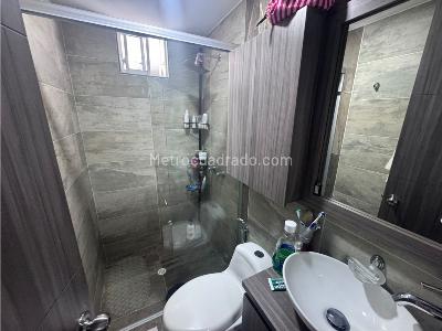 Apartamento en venta en San Francisco, Bucaramanga · foto 11 de 17