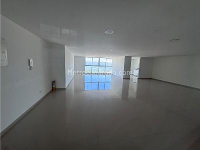 Apartamento en venta en San Francisco, Bucaramanga · foto 13 de 17