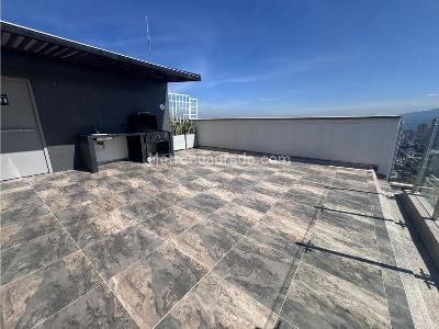 Apartamento en venta en San Francisco, Bucaramanga · foto 15 de 17