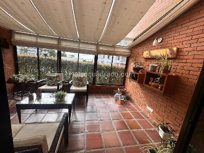 Casa en venta en Palermo, Manizales · foto 3 de 12