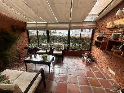 Casa en venta en Palermo, Manizales · foto 4 de 12