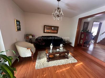Casa en venta en Palermo, Manizales · foto 9 de 12