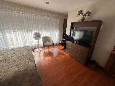 Casa en venta en Palermo, Manizales · foto 2 de 12