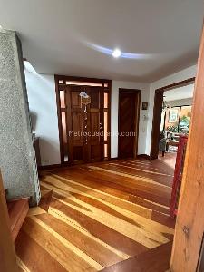 Casa en venta en Palermo, Manizales · foto 5 de 12