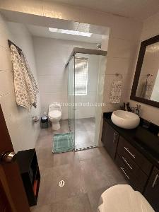 Casa en venta en Palermo, Manizales · foto 12 de 12