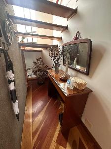Casa en venta en Palermo, Manizales · foto 11 de 12