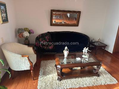 Casa en venta en Palermo, Manizales · foto 8 de 12