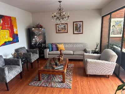 Casa en venta en Palermo, Manizales · foto 6 de 12