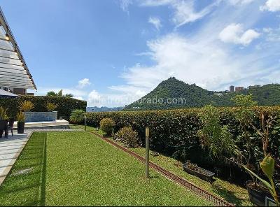 Casa en venta en La Florida, Manizales · foto 3 de 9