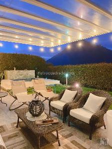 Casa en venta en La Florida, Manizales · foto 6 de 9