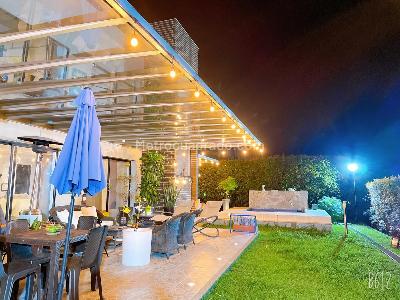 Casa en venta en La Florida, Manizales · foto 7 de 9