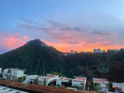 Casa en venta en La Florida, Manizales · foto 8 de 9