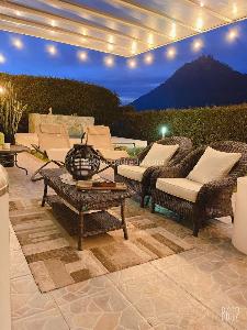 Casa en venta en La Florida, Manizales · foto 9 de 9