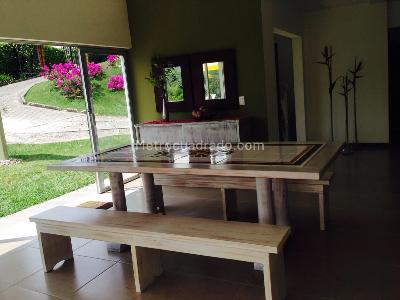 Casa en venta en San Bernardo Del Viento, Manizales · foto 17 de 20