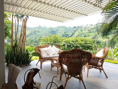 Casa en venta en San Bernardo Del Viento, Manizales · foto 14 de 20