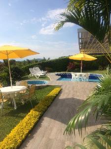 Casa en venta en San Bernardo Del Viento, Manizales · foto 3 de 20