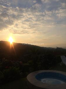 Casa en venta en San Bernardo Del Viento, Manizales · foto 10 de 20