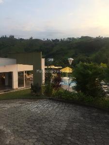 Casa en venta en San Bernardo Del Viento, Manizales · foto 12 de 20