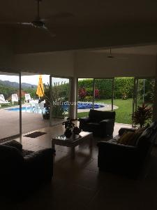 Casa en venta en San Bernardo Del Viento, Manizales · foto 11 de 20