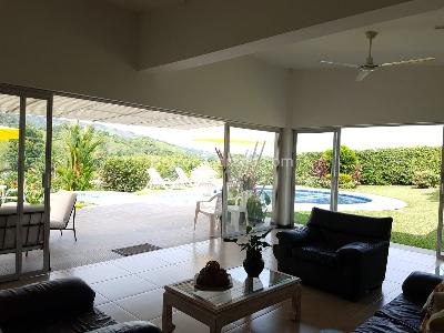 Casa en venta en San Bernardo Del Viento, Manizales · foto 8 de 20