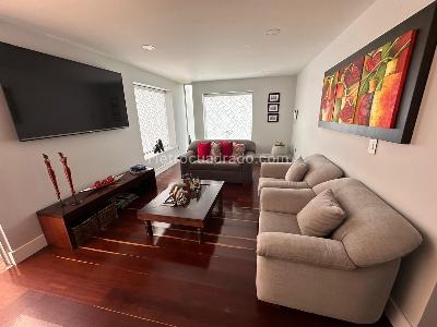 Casa en venta en El Trebol, Manizales · foto 2 de 6
