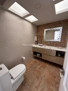 Casa en venta en El Trebol, Manizales · foto 5 de 6
