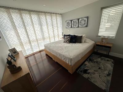 Casa en venta en El Trebol, Manizales · foto 6 de 6