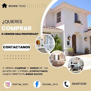 Apartamento en venta en Expoferias, Manizales · foto 6 de 6