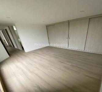 Apartamento en venta en Expoferias, Manizales · foto 2 de 6