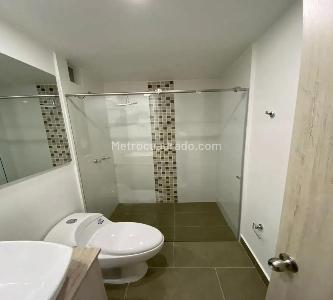 Apartamento en venta en Expoferias, Manizales · foto 5 de 6