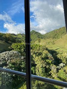 Apartamento en venta en Expoferias, Manizales · foto 4 de 6