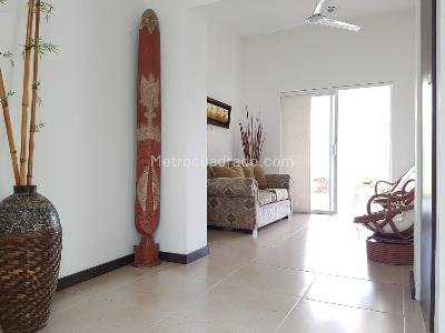 Casa en venta en San Bernardo Del Viento, Manizales · foto 13 de 18