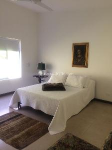 Casa en venta en San Bernardo Del Viento, Manizales · foto 14 de 18