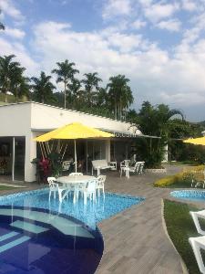 Casa en venta en San Bernardo Del Viento, Manizales · foto 5 de 18
