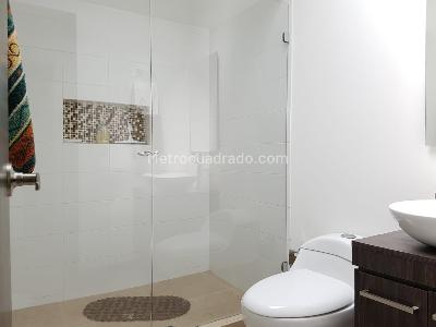 Casa en venta en San Bernardo Del Viento, Manizales · foto 17 de 18