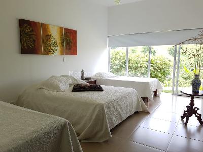 Casa en venta en San Bernardo Del Viento, Manizales · foto 15 de 18