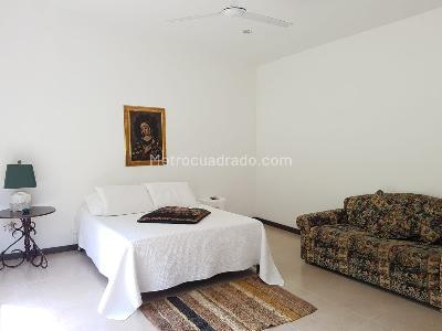 Casa en venta en San Bernardo Del Viento, Manizales · foto 16 de 18