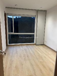 Apartamento en venta en Expoferias, Manizales · foto 11 de 16
