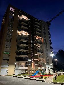 Apartamento en venta en Expoferias, Manizales · foto 5 de 16