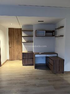 Apartamento en venta en Expoferias, Manizales · foto 7 de 16